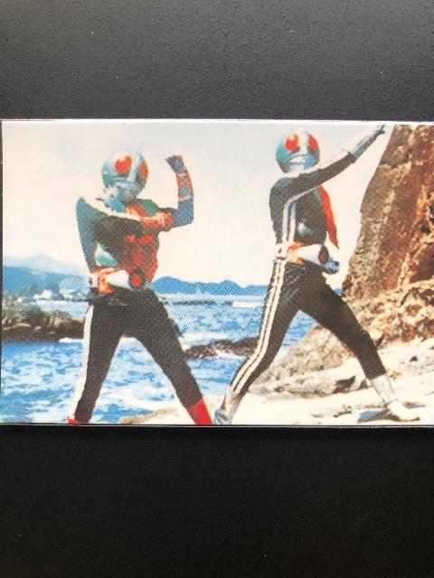 QOORJr[ʃC_[J[h/mn-QSQEQC_[,ǂςH   g[fBOJ[h 