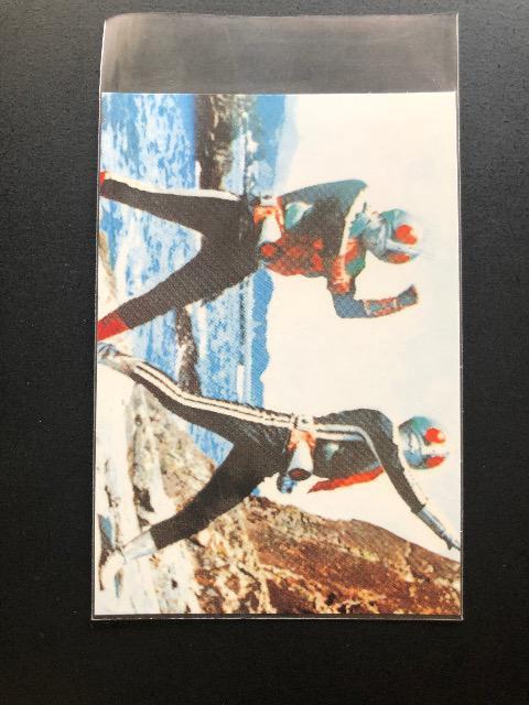 QOORJr[ʃC_[J[h/mn-QSQEQC_[,ǂςH  g[fBOJ[h 