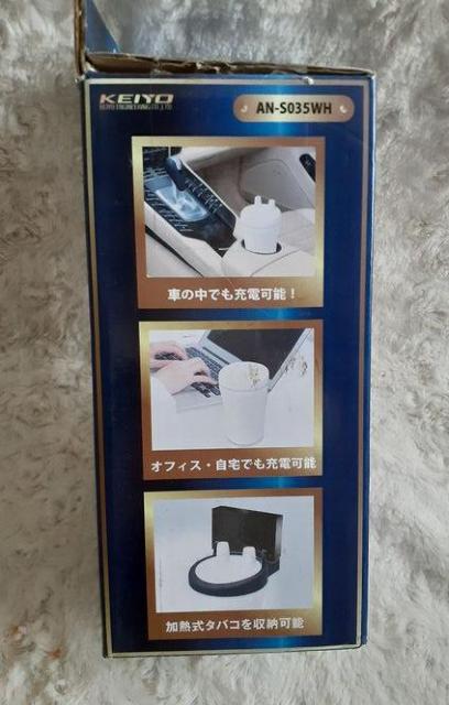 ViIQOS ACRX2way [dz_[ dq^oR 2{ USB VK[\Pbg ԍ hNz_[ [dX^h  jt@bV 