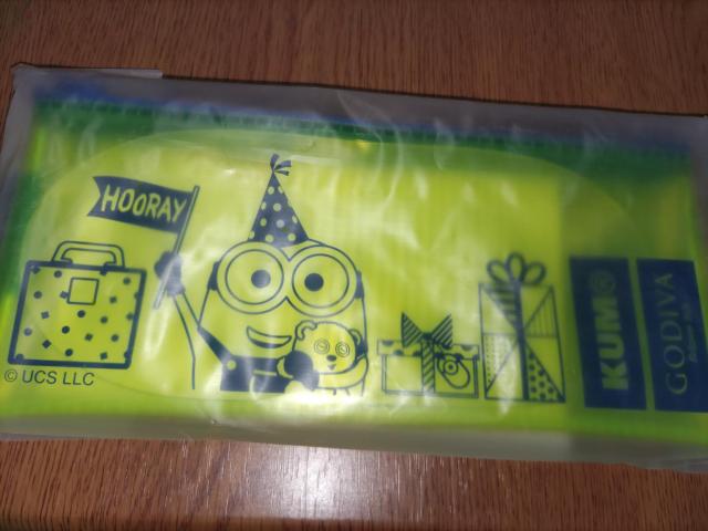 SfBo~~jIY|[`񔄕iJ   Aj/R~bN/LN^[ 