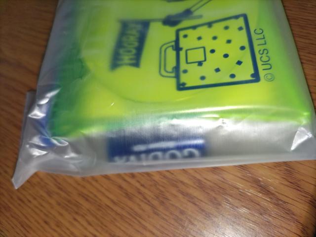 SfBo~~jIY|[`񔄕iJ  Aj/R~bN/LN^[ 