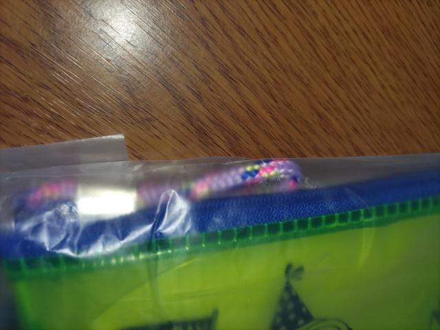 SfBo~~jIY|[`񔄕iJ  Aj/R~bN/LN^[ 