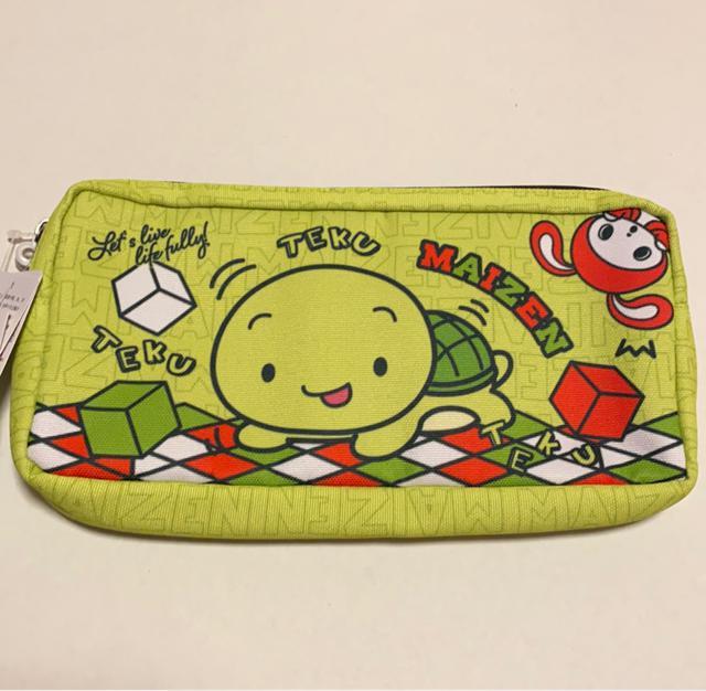 ܂VX^[Y}CbL[}`P[X   Aj/R~bN/LN^[ 