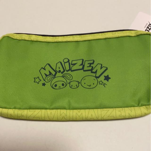 ܂VX^[Y}CbL[}`P[X  Aj/R~bN/LN^[ 