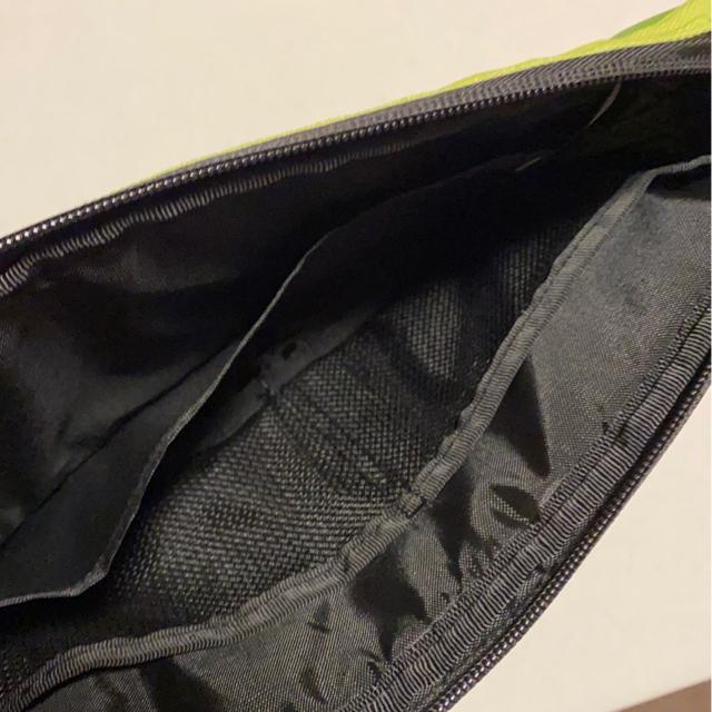 ܂VX^[Y}CbL[}`P[X  Aj/R~bN/LN^[ 