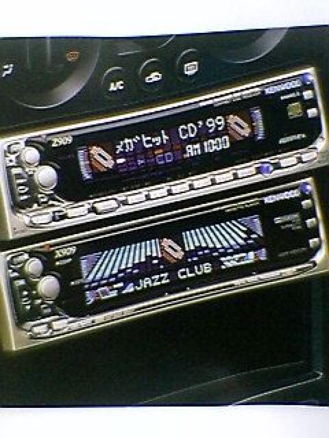 yPEbhzCDV[o[+OCRJZbgv[[Zbg  /oCN