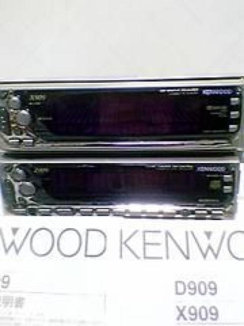 yPEbhzCDV[o[+OCRJZbgv[[Zbg  /oCN