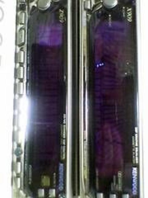 yPEbhzCDV[o[+OCRJZbgv[[Zbg  /oCN