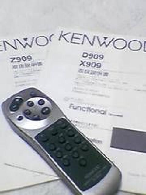 yPEbhzCDV[o[+OCRJZbgv[[Zbg  /oCN