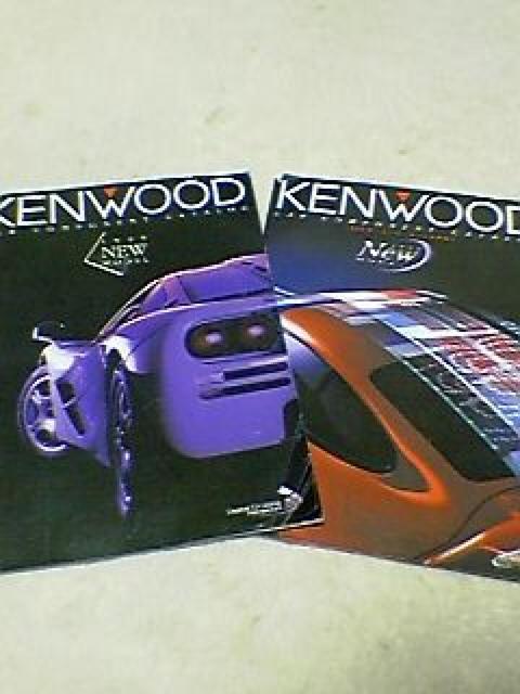 yPEbhzCDV[o[+OCRJZbgv[[Zbg  /oCN