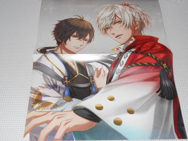 雑誌 DENGEKI Girl’sStyle 2018 1 App STARS アプリスターズ < ゲーム本体/ソフト 雑誌 DENGEKI Girl’sStyle 2018 1 App STARS アプリスターズ < ゲーム本体/ソフトの