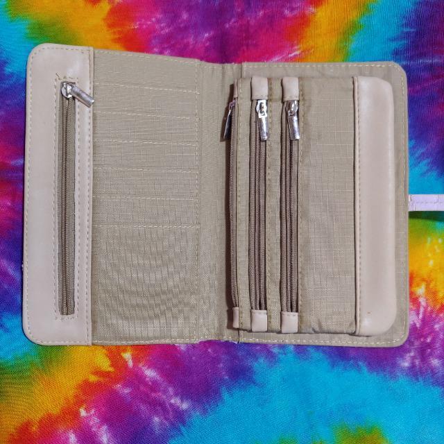 f@|CgJ[hȂǂ̎[(oL`o)}`P[X  t@bV 