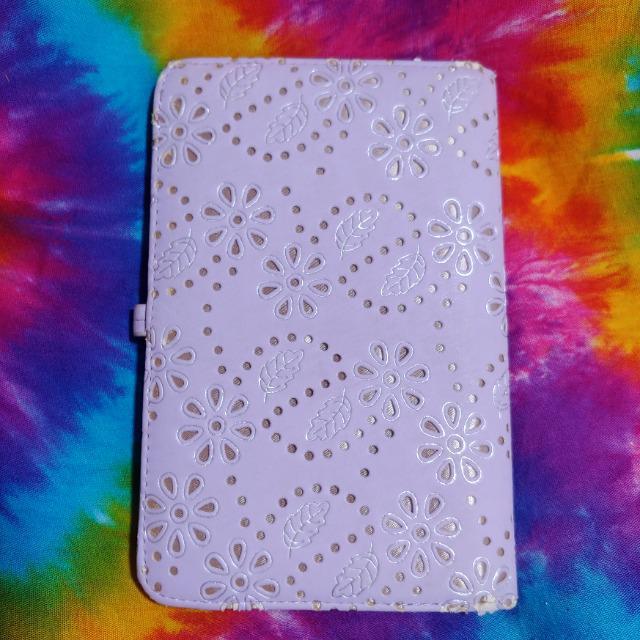 f@|CgJ[hȂǂ̎[(oL`o)}`P[X  t@bV 