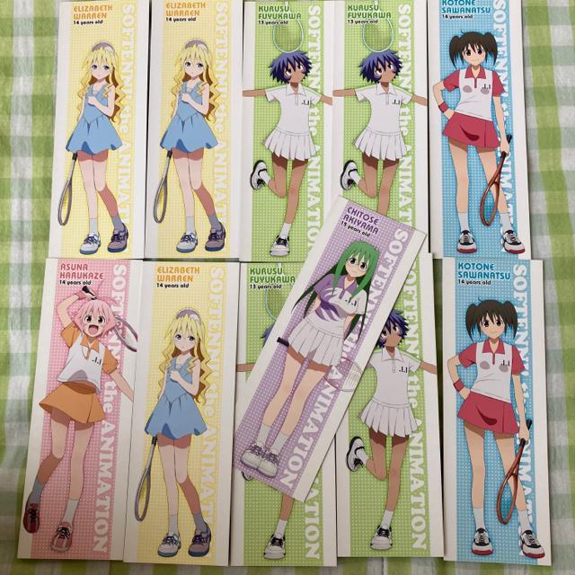 ӂĂɂ@11@Â@񔄕i   Aj/R~bN/LN^[ 