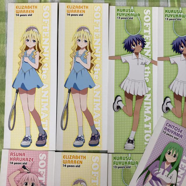 ӂĂɂ@11@Â@񔄕i  Aj/R~bN/LN^[ 