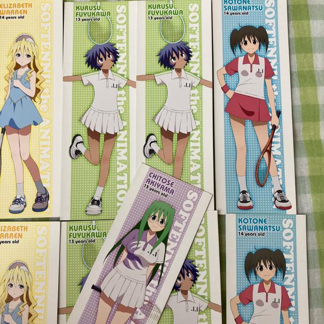 ӂĂɂ@11@Â@񔄕i  Aj/R~bN/LN^[ 