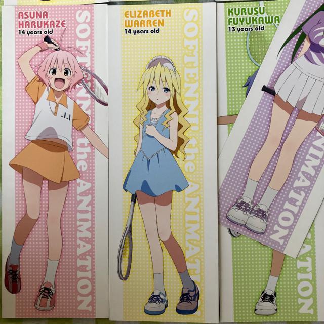 ӂĂɂ@11@Â@񔄕i  Aj/R~bN/LN^[ 