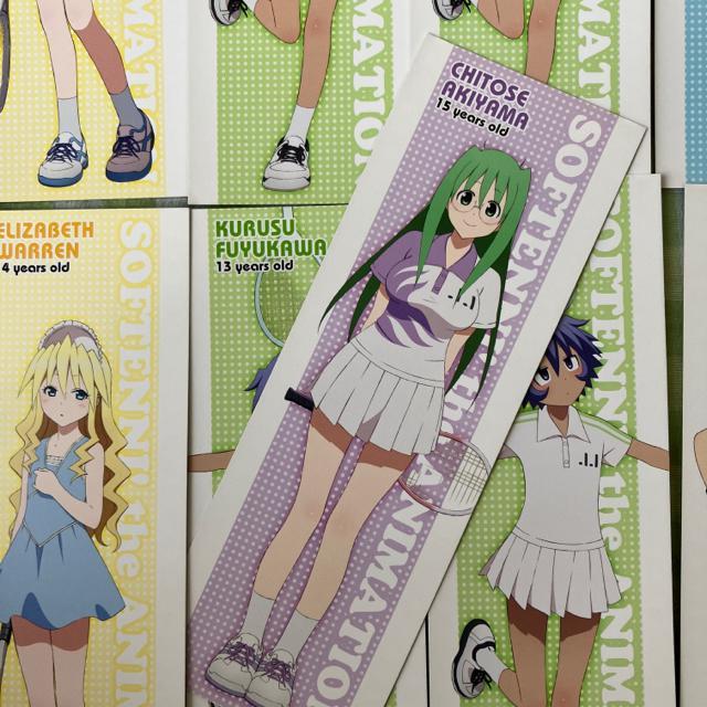 ӂĂɂ@11@Â@񔄕i  Aj/R~bN/LN^[ 