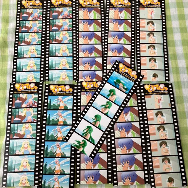 ӂĂɂ@11@Â@񔄕i  Aj/R~bN/LN^[ 