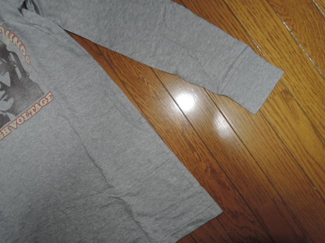 新品 HYSTERIC GLAMOUR ヒステリックグラマー ロング丈 パーカー カットソー FREE灰 スウェット調 ワンピース < ブランド  新品 HYSTERIC GLAMOUR ヒステリックグラマー ロング丈 パーカー カットソー FREE灰 スウェット調 ワンピース < ブランドの