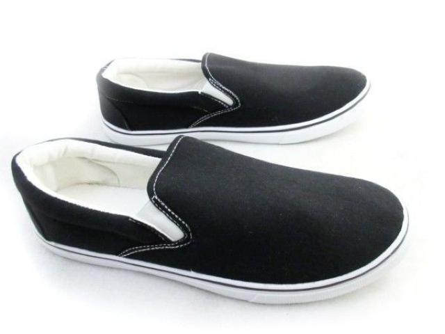 1~~CQ940ViAAA[Jbg/Xb|Xj[J[26a/   jt@bV 