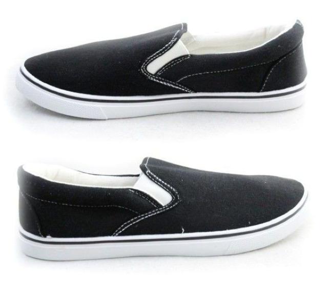 1~~CQ940ViAAA[Jbg/Xb|Xj[J[26a/  jt@bV 