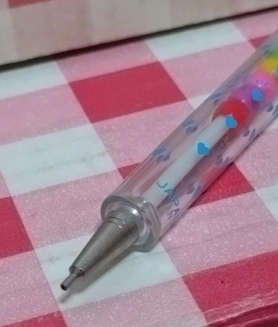 注射器っぽいシャーペン < インテリア/ライフ  注射器っぽいシャーペン < インテリア/ライフの