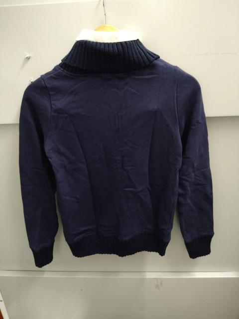 one spo☆重ね着風長袖トップス < ブランド one spo☆重ね着風長袖トップス < ブランドの