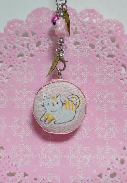 nhCh˂񁁁EEtF݃{^XgbvB   ybg/|/| 