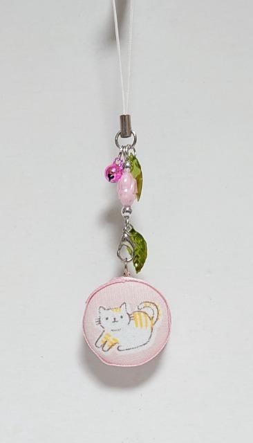 nhCh˂񁁁EEtF݃{^XgbvB  ybg/|/| 