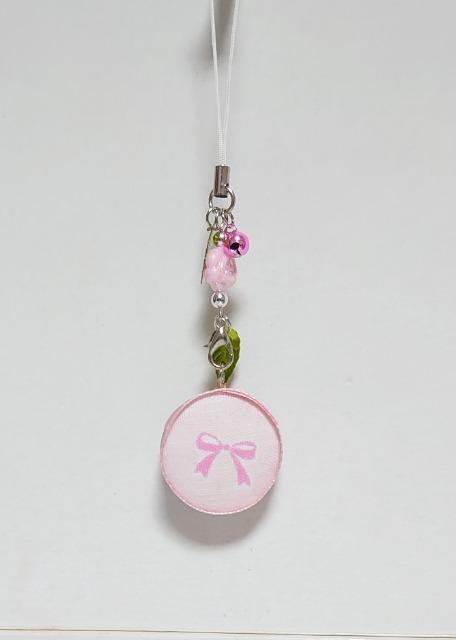 nhCh˂񁁁EEtF݃{^XgbvB  ybg/|/| 