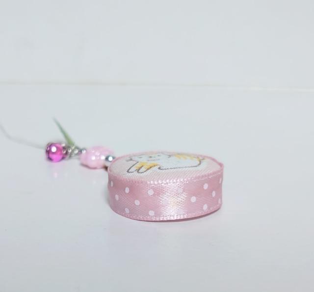 nhCh˂񁁁EEtF݃{^XgbvB  ybg/|/| 