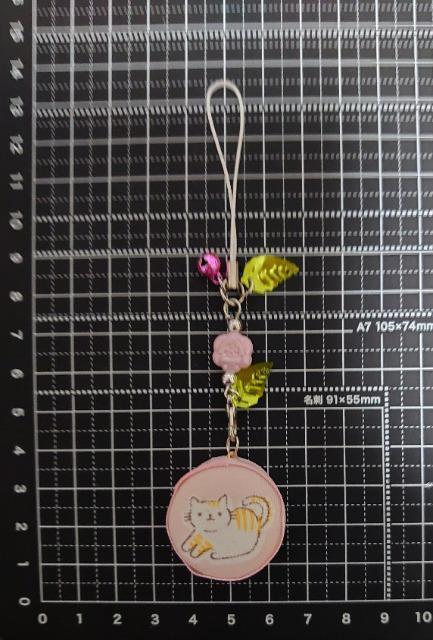 nhCh˂񁁁EEtF݃{^XgbvB  ybg/|/| 