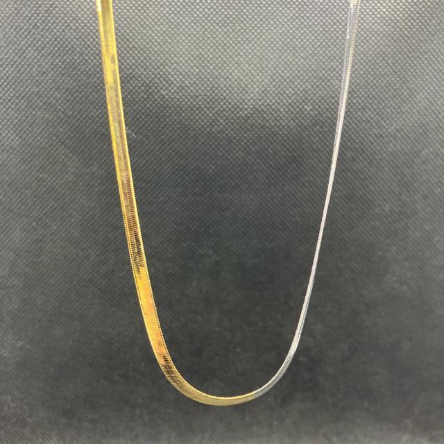  S[hJ[~Vo[J[ lbNX   ANZT[/v 