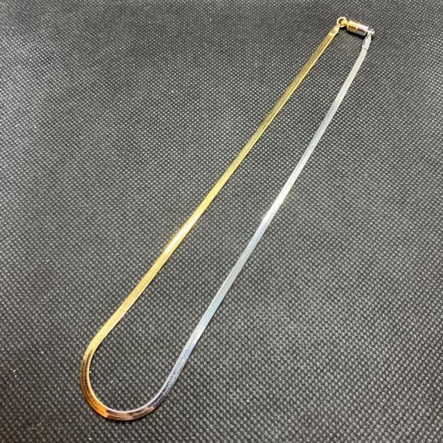  S[hJ[~Vo[J[ lbNX  ANZT[/v 