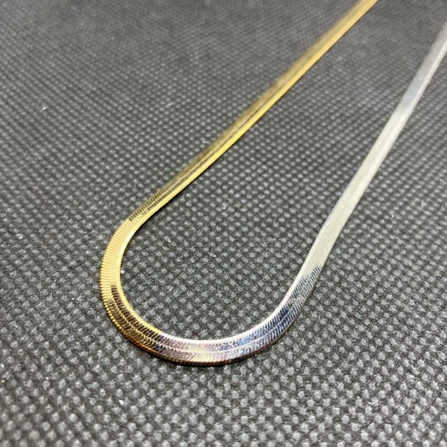  S[hJ[~Vo[J[ lbNX  ANZT[/v 