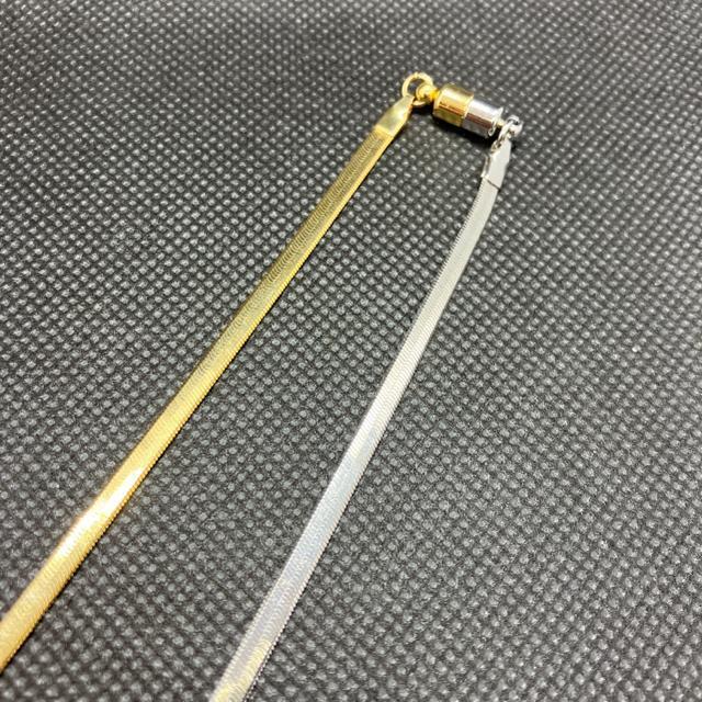  S[hJ[~Vo[J[ lbNX  ANZT[/v 