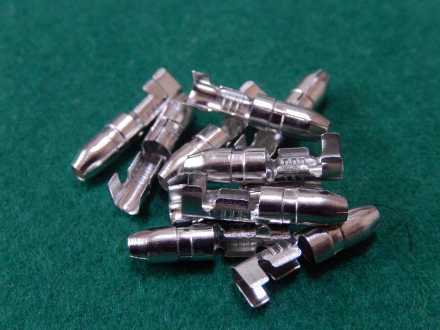 【匿名取引】未開封★新品、電工(圧着)ペンチ、キボシ端子 各20個 小分けセット < 自動車/バイク 【匿名取引】未開封★新品、電工(圧着)ペンチ、キボシ端子 各20個 小分けセット < 自動車/バイク