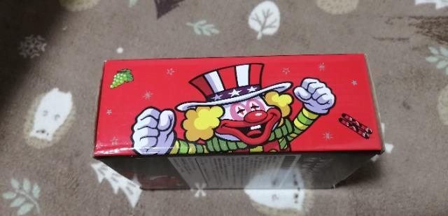 JUGGLER   ジャグラー スロットクロック! < ホビー  JUGGLER   ジャグラー スロットクロック! < ホビーの