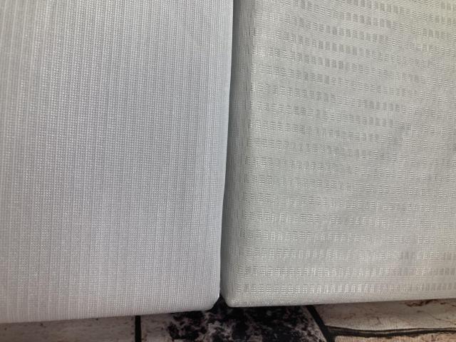 Iw摜Qgx̒ɂ~[HI~[[XJ[e(POOxPRRcm)  CeA/Ct 