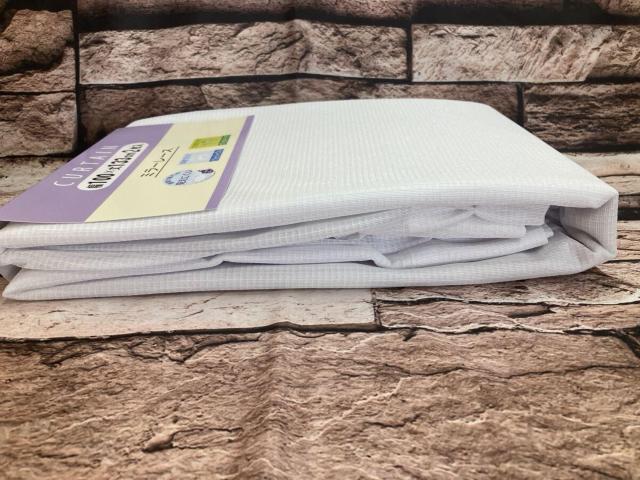 Iw摜Qgx̒ɂ~[HI~[[XJ[e(POOxPRRcm)  CeA/Ct 