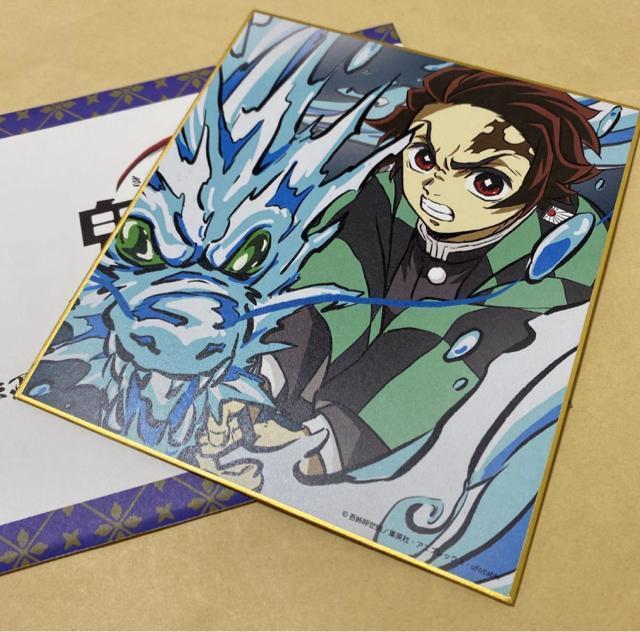 Sł̐n SWW X^btSW~jF yz}YY   Aj/R~bN/LN^[ 