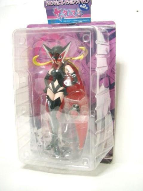 gpb^[}hWܗtBMA   Aj/R~bN/LN^[ 