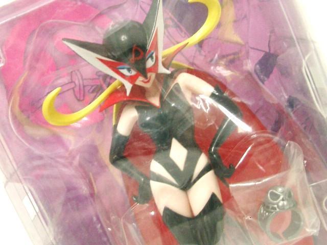 gpb^[}hWܗtBMA  Aj/R~bN/LN^[ 