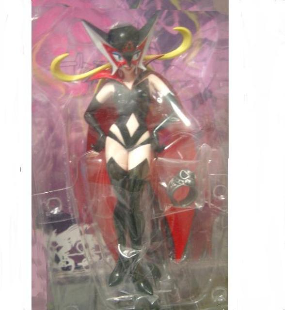 gpb^[}hWܗtBMA  Aj/R~bN/LN^[ 