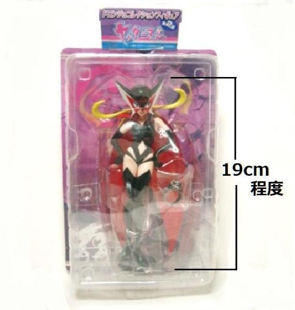 gpb^[}hWܗtBMA  Aj/R~bN/LN^[ 