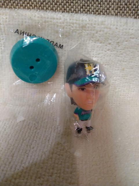 J@n@{@tBMA   W[/X|[c 