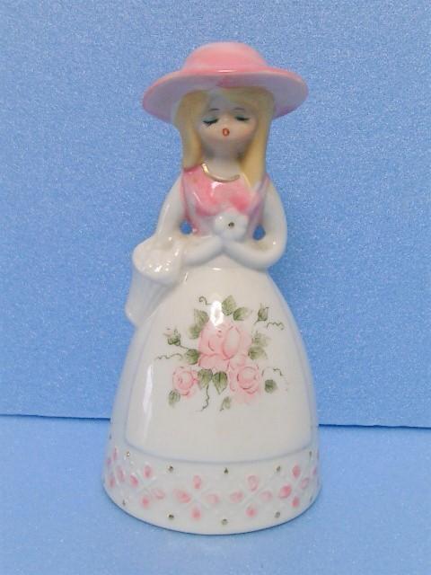 퐻@Ăї遃   CeA/Ct 