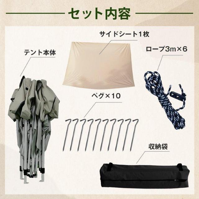 yz2m^[veg TChV[g1t ^b` eg{ ȒP ^ y  UV  W[/X|[c 