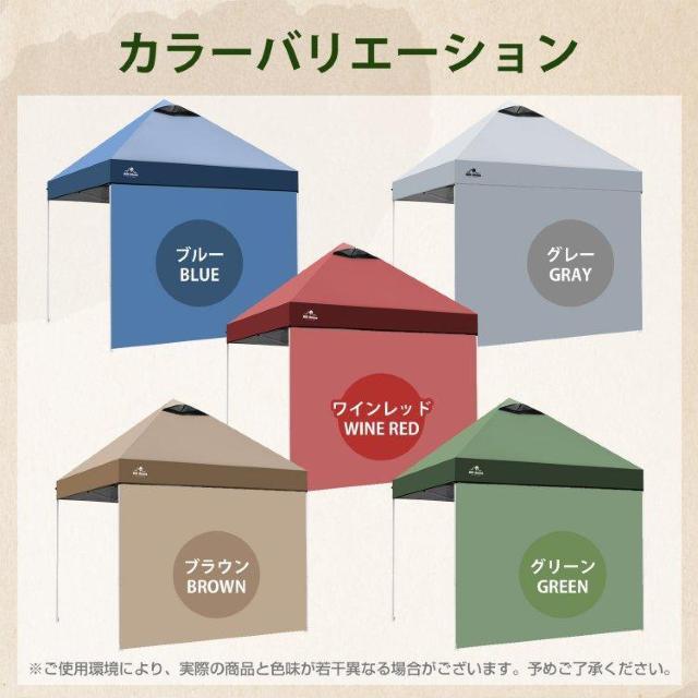 yz2m^[veg TChV[g1t ^b` eg{ ȒP ^ y  UV  W[/X|[c 